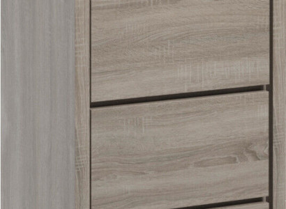 Tall cabinet Chest of drawers Drawers Cabinets Wood Design Chests of drawers Chest of drawers Wardrobe
